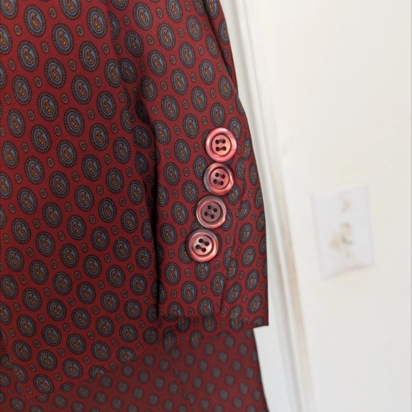 Ritner's Boca Raton The Breakers Greenbrier Pinehurst - Picture 6 of 7